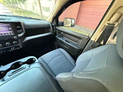2020 RAM 2500 Tradesman - Photo 19 - Portland, OR 97202