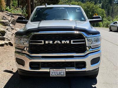 2020 RAM 2500 Tradesman - Photo 4 - Portland, OR 97202