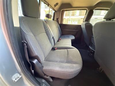 2020 RAM 2500 Tradesman - Photo 15 - Portland, OR 97202