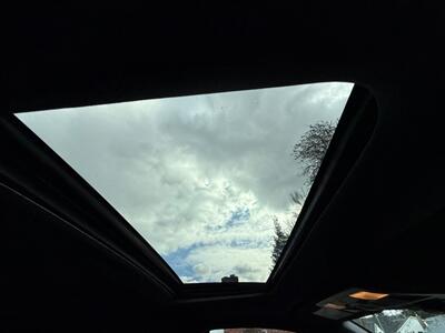 2018 Toyota Tacoma TRD Off-Road   - Photo 11 - Portland, OR 97202