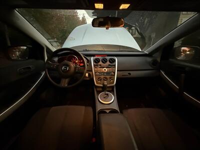 2007 Mazda CX-7 Sport   - Photo 15 - Portland, OR 97202