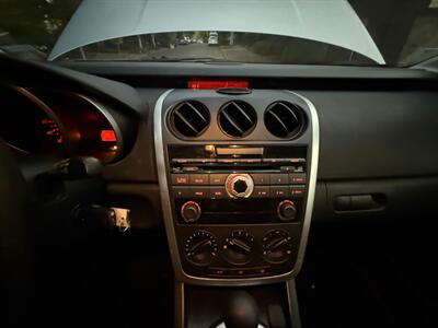 2007 Mazda CX-7 Sport   - Photo 16 - Portland, OR 97202