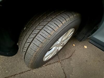 2007 Mazda CX-7 Sport   - Photo 7 - Portland, OR 97202