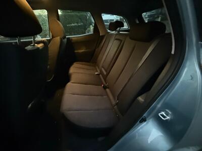 2007 Mazda CX-7 Sport   - Photo 14 - Portland, OR 97202