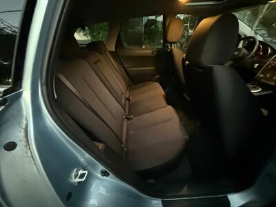 2007 Mazda CX-7 Sport   - Photo 13 - Portland, OR 97202