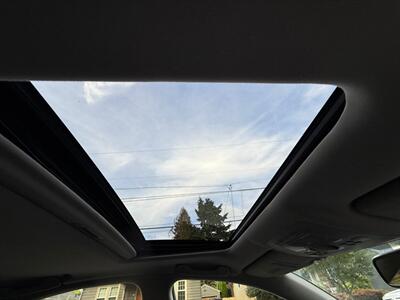 2008 Lexus IS 250   - Photo 12 - Portland, OR 97202