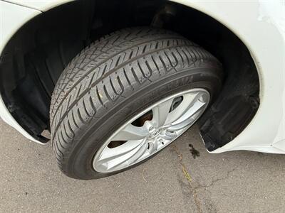 2008 Lexus IS 250   - Photo 7 - Portland, OR 97202