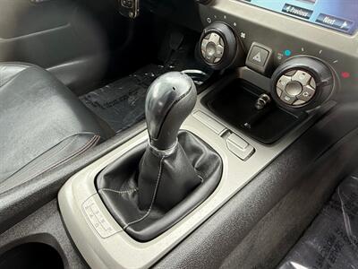 2013 Chevrolet Camaro SS - Photo 14 - Portland, OR 97202