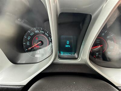 2013 Chevrolet Camaro SS - Photo 17 - Portland, OR 97202
