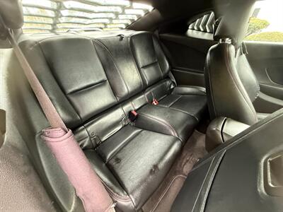 2013 Chevrolet Camaro SS - Photo 19 - Portland, OR 97202