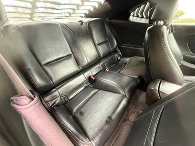 2013 Chevrolet Camaro SS - Photo 18 - Portland, OR 97202