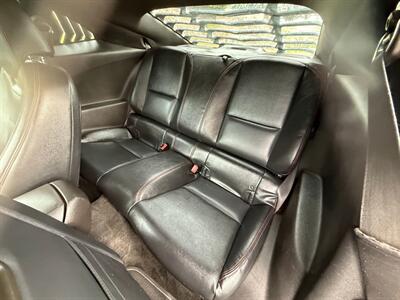 2013 Chevrolet Camaro SS - Photo 20 - Portland, OR 97202