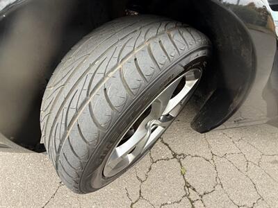 2013 Chevrolet Camaro SS - Photo 8 - Portland, OR 97202