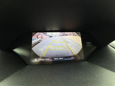 2014 Acura RDX w/Tech   - Photo 21 - Portland, OR 97202