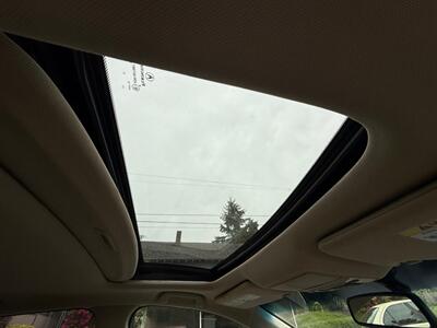 2014 Acura RDX w/Tech   - Photo 11 - Portland, OR 97202
