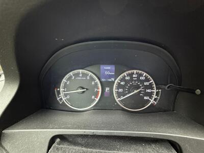 2014 Acura RDX w/Tech   - Photo 19 - Portland, OR 97202