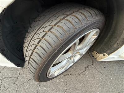 2012 Mazda Mazdaspeed3 Touring   - Photo 7 - Portland, OR 97202