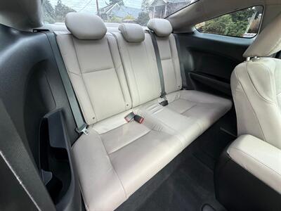 2015 Honda Civic EX-L - Photo 12 - Portland, OR 97202