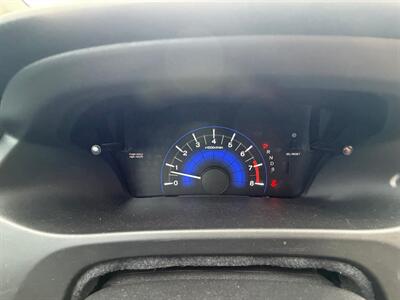 2015 Honda Civic EX-L - Photo 19 - Portland, OR 97202
