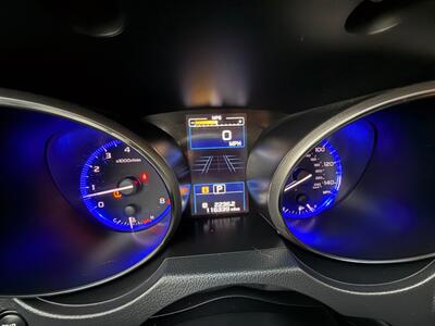 2018 Subaru Outback 2.5i Limited - Photo 22 - Portland, OR 97202