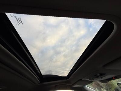 2018 Subaru Outback 2.5i Limited - Photo 10 - Portland, OR 97202