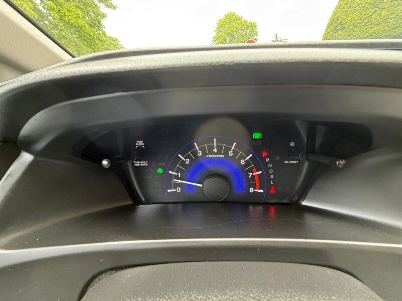 2015 Honda Civic LX - Photo 19 - Portland, OR 97202