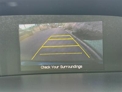 2015 Honda Civic LX - Photo 20 - Portland, OR 97202