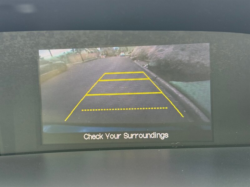 2015 Honda Civic LX - Photo 20 - Portland, OR 97202