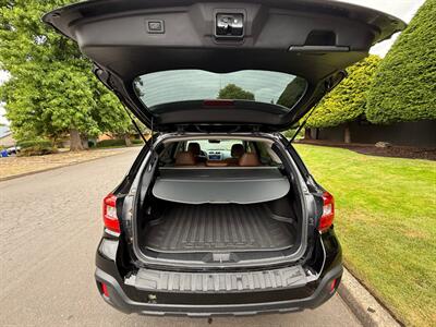 2019 Subaru Outback 3.6R Touring - Photo 7 - Portland, OR 97202