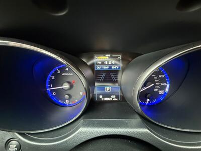 2019 Subaru Outback 3.6R Touring - Photo 21 - Portland, OR 97202