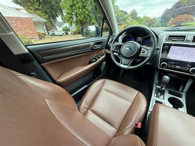 2019 Subaru Outback 3.6R Touring - Photo 19 - Portland, OR 97202