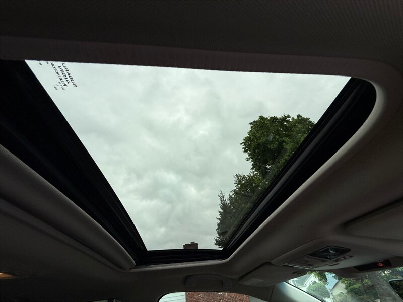 2019 Subaru Outback 3.6R Touring - Photo 13 - Portland, OR 97202