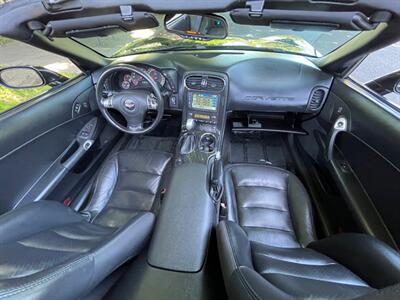 2011 Chevrolet Corvette   - Photo 28 - Portland, OR 97202