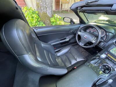 2011 Chevrolet Corvette   - Photo 24 - Portland, OR 97202