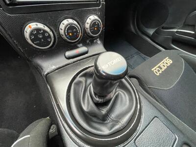 2008 Nissan 350Z   - Photo 21 - Portland, OR 97202