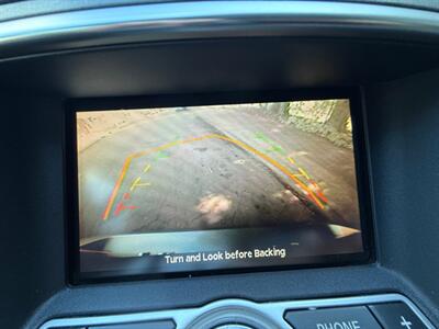 2009 INFINITI G37 Sedan Journey   - Photo 21 - Portland, OR 97202