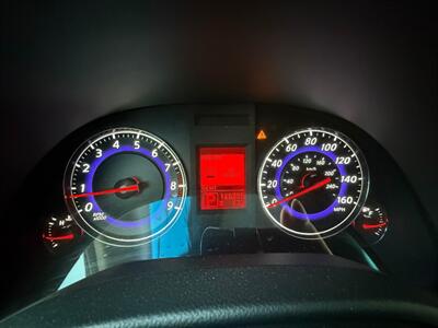 2009 INFINITI G37 Sedan Journey   - Photo 19 - Portland, OR 97202