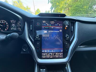 2020 Subaru Outback Limited   - Photo 19 - Portland, OR 97202