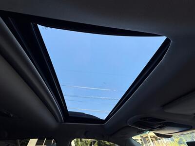 2020 Subaru Outback Limited   - Photo 10 - Portland, OR 97202