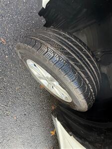 2009 Lexus RX 350   - Photo 8 - Portland, OR 97202