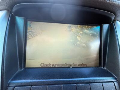 2009 Lexus RX 350   - Photo 20 - Portland, OR 97202
