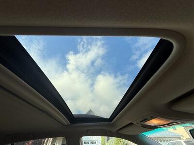 2009 Lexus RX 350   - Photo 13 - Portland, OR 97202