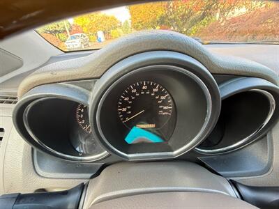 2009 Lexus RX 350   - Photo 19 - Portland, OR 97202