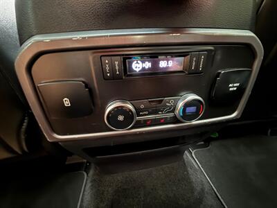 2018 Ford Expedition Platinum - Photo 16 - Portland, OR 97202