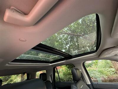 2018 Ford Expedition Platinum - Photo 12 - Portland, OR 97202