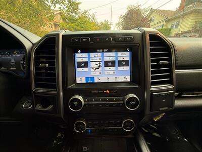 2018 Ford Expedition Platinum - Photo 18 - Portland, OR 97202