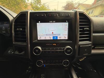2018 Ford Expedition Platinum - Photo 22 - Portland, OR 97202