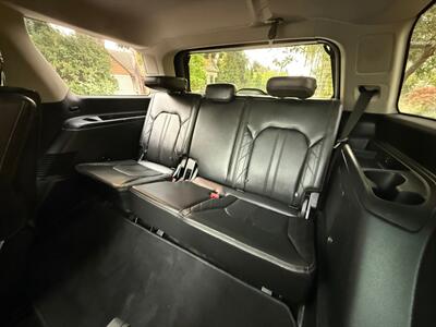 2018 Ford Expedition Platinum - Photo 14 - Portland, OR 97202