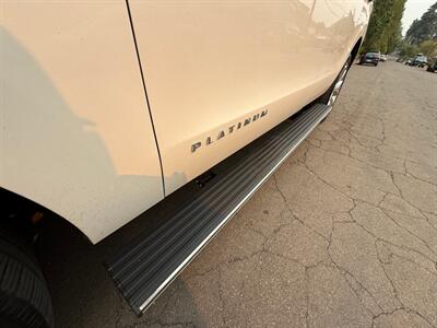 2018 Ford Expedition Platinum - Photo 7 - Portland, OR 97202