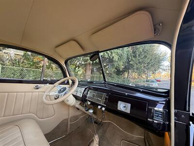 2026 Ford Deluxe   - Photo 19 - Portland, OR 97202